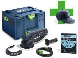 festool-578233-szlifierka-mimosrodowa-rotex-ro-150-feq-plus-100y-edition
