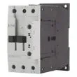dilm50-ea-230v50hz240v60hz