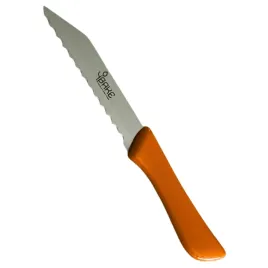 noz-do-nacinania-bulek-dlugosc-8-cm-stal-nierdzewna-uchwyt-pomaranczowy