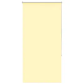 roleta-zaciemniajaca-zolta-80x130-cm-szerokosc-tkaniny-757-cm