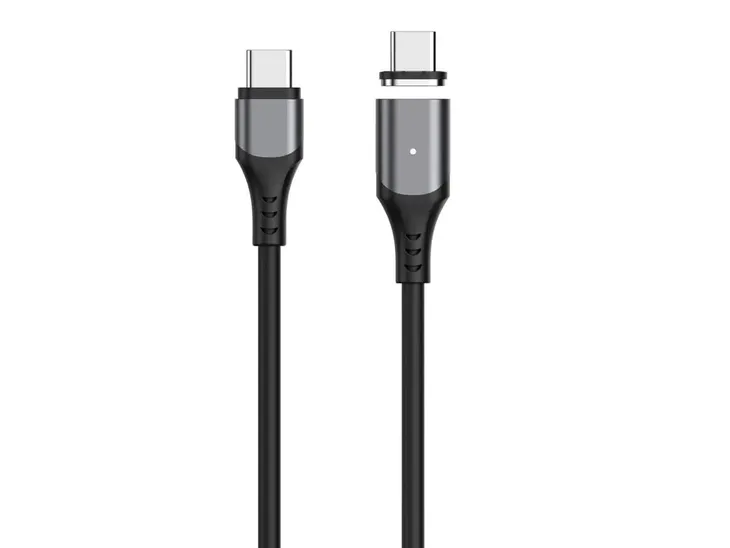 estuff-es604265-bulk-kabel-usb