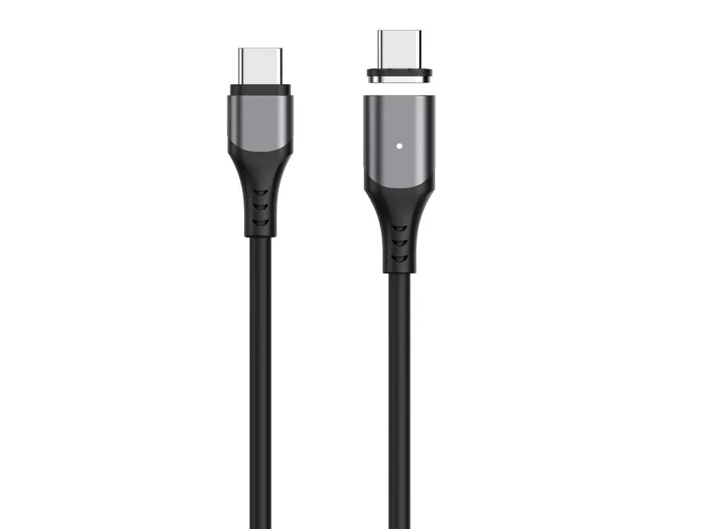 estuff-es604265-bulk-kabel-usb