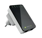 wireless-router-extender-repeater-300n-wall-plug