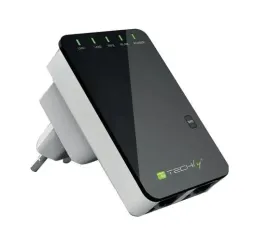 wireless-router-extender-repeater-300n-wall-plug