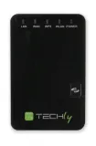 wireless-router-extender-repeater-300n-wall-plug