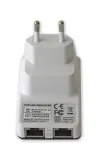 wireless-router-extender-repeater-300n-wall-plug