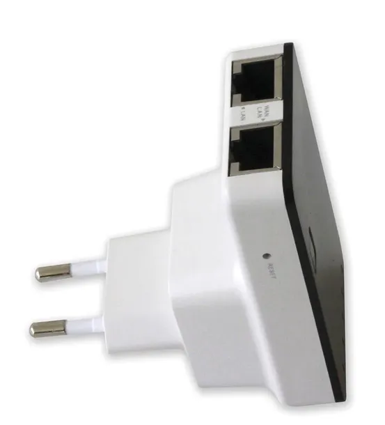 wireless-router-extender-repeater-300n-wall-plug