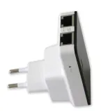 wireless-router-extender-repeater-300n-wall-plug