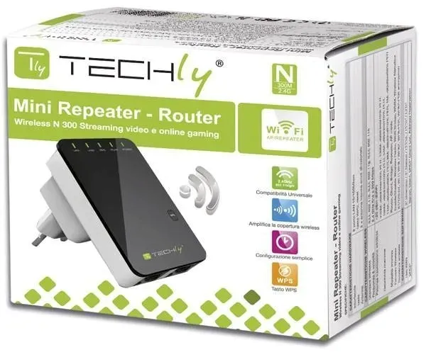 wireless-router-extender-repeater-300n-wall-plug