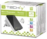wireless-router-extender-repeater-300n-wall-plug