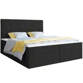 lozko-kontynentalne-sleepy-sa-14-140-materac