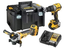 dewalt-dck2026p2t-qw-zestaw-18v-wkretarka-udarowa-szlifierka-walizka