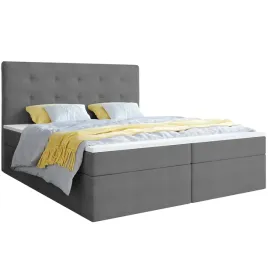 lozko-kontynentalne-sleepy-sa-21-160-materac