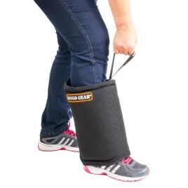 nogawka-treningowa-krotka-z-materialu-francuskiego-soft-czarny