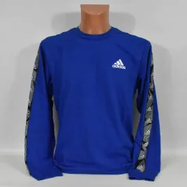 bluza-meska-adidas-essentials-tape-sweatshirt-gd5449