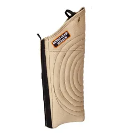 nogawka-treningowa-dluga-dla-pozoranta-z-juty-medium