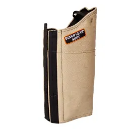 nogawka-treningowa-dluga-dla-pozoranta-z-juty-soft