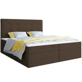 lozko-kontynentalne-sleepy-sa-25-160-materac