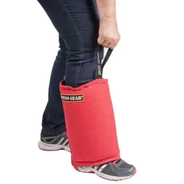 nogawka-treningowa-krotka-z-materialu-francuskiego-soft-czerwony