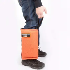 nogawka-treningowa-krotka-z-materialu-francuskiego-soft-pomaranczowy