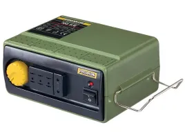 proxxon-28704-zasilacz-micromot-ng-5-e-12v