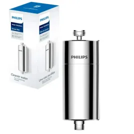 philips-awp1775ch-filtr-prysznicowy-kapielowy-ze-zlozem-kdf