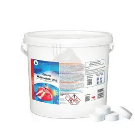 chlorox-multitabletki-20-g-5-kg