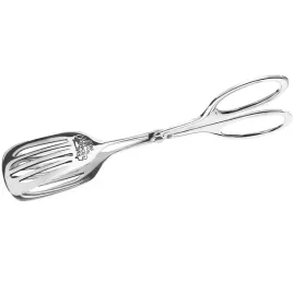 szczypce-do-wypiekow-dlugosc-19-0-cm-stal-nierdzewna