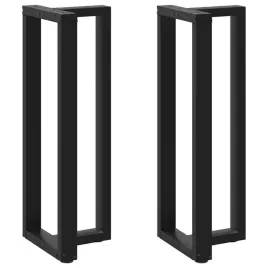 nogi-do-stolu-barowego-t-w-kolorze-czarnym-wymiary-50-x-35-x-110-111-cm
