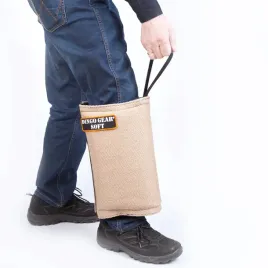 nogawka-treningowa-krotka-dla-pozoranta-z-juty-soft