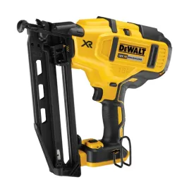 dewalt-dcn660nt-gwozdziarka-sztyfciarka-aku-18v-32-63mm-16ga-20-walizka