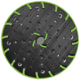 festool-202461-talerz-szlifierski-st-d150-mj2-fx-w-do-ro-150-feq