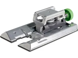 festool-496134-przystawka-stol-katowy-wt-ps-420-do-wyrzynarek-ps-b-400-420