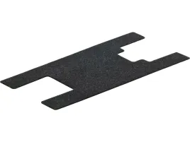 festool-497444-filc-wymienny-ef-las-stf-ps-420-do-stopy-stickfix