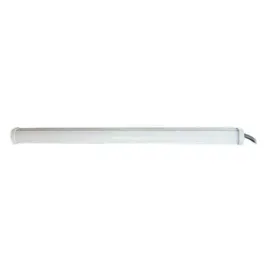 panel-led-do-szaf-rack-19-montaz-poziomy-lub-pionowy-11w