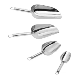 szufelka-do-maki-pojemnosc-550-ml-stal-nierdzewna-dlugosc-20-5-cm