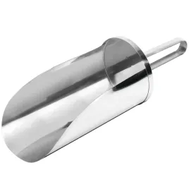 szufelka-do-maki-pojemnosc-1100-ml-stal-nierdzewna-dlugosc-20-5-cm