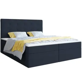 lozko-kontynentalne-sleepy-sa-80-180-materac