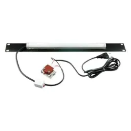 panel-led-1u-do-szaf-rack-19-montaz-poziomy-11w
