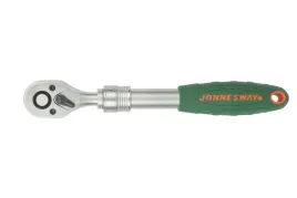 jonnesway-r5104-grzechotka-teleskopowa-1-2-72z-300-440mm