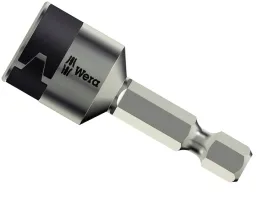 wera-3869-4-koncowka-nasadowa-nasadka-8mm-inox-1-4-do-wkretarki