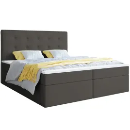 lozko-kontynentalne-sleepy-ma-995-140-pojemnik