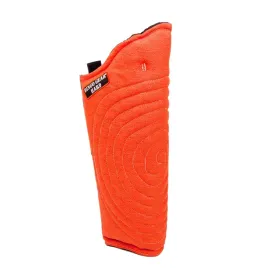 nogawka-treningowa-dluga-z-materialu-francuskiego-hard-pomaranczowy