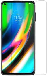 szklo-plaskie-do-motorola-moto-g9-plus