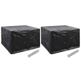 pokrowiec-na-meble-ogrodowe-czarny-135-x-135-x-90-cm-2-szt