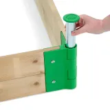 piaskownica-konstruktor-stan-nowy