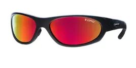 okulary-przeciwsloneczne-military-marines-matt-black-red-revo