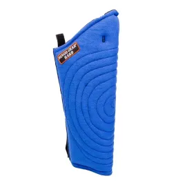 nogawka-treningowa-dluga-z-materialu-francuskiego-hard-niebieski