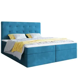 lozko-kontynentalne-sleepy-kr-13-180-pojemnik