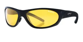okulary-przeciwsloneczne-military-marines-matt-black-ultra-light-yellow
